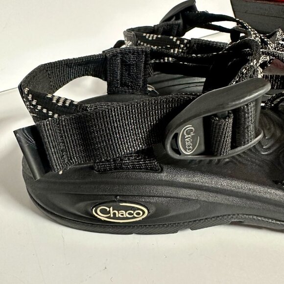 Chaco Zvolv X2 Sandals - Picture 6 of 10